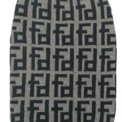 Designer Sweater