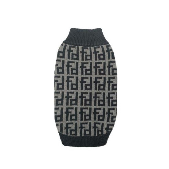 Designer Sweater