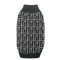 Designer Sweater