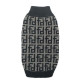 Designer Sweater