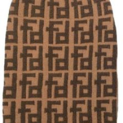 Designer Sweater