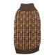 Designer Sweater