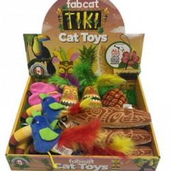 Tiki