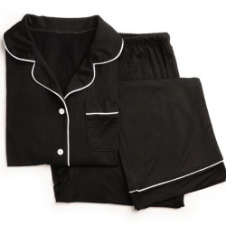 Human Modal PJs