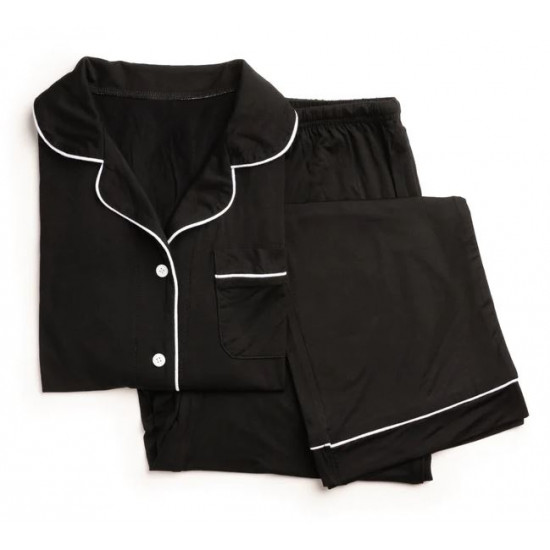 Human Modal PJs