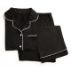 Human Modal PJs