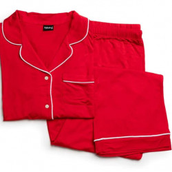 Human Modal PJs