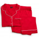 Human Modal PJs