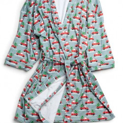 Human Robes
