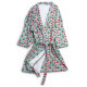 Human Robes