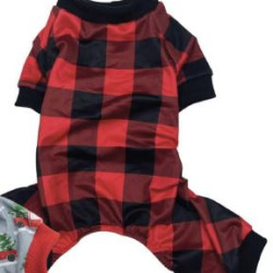 Onsies Pajamas