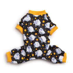Onsies Pajamas