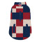 Fab Ski Sherpa Vest