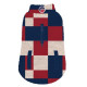 Fab Ski Sherpa Vest