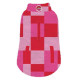 Fab Ski Sherpa Vest