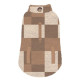 Fab Ski Sherpa Vest