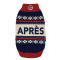 Fab Ski Sweater