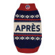 Fab Ski Sweater