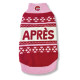 Fab Ski Sweater