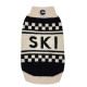 Fab Ski Sweater