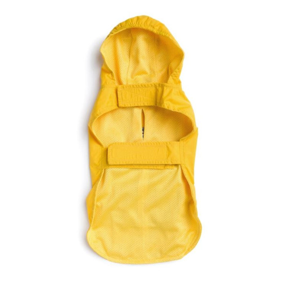 Snap N' Go Raincoats