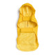 Snap N' Go Raincoats