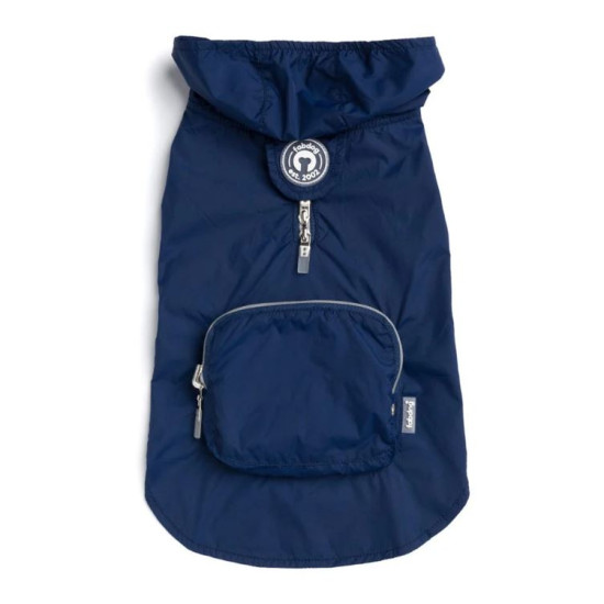 Snap N' Go Raincoats