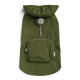 Snap N' Go Raincoats