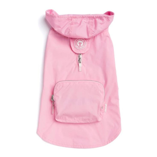 Snap N' Go Raincoats