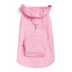 Snap N' Go Raincoats