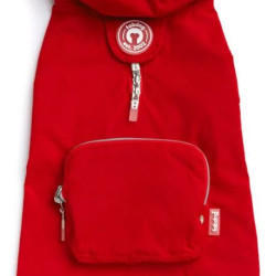 Snap N' Go Raincoats