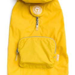 Snap N' Go Raincoats