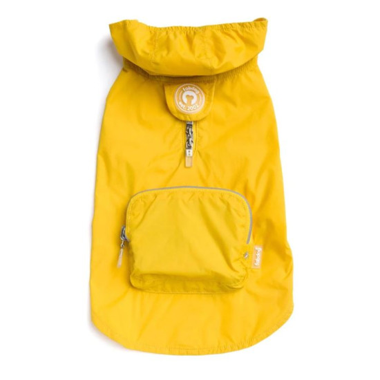 Snap N' Go Raincoats