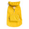 Snap N' Go Raincoats
