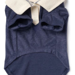 Terry Cabana Shirts
