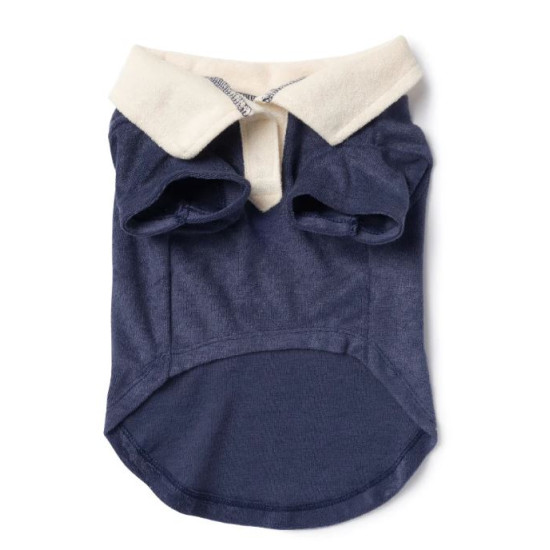 Terry Cabana Shirts