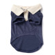 Terry Cabana Shirts