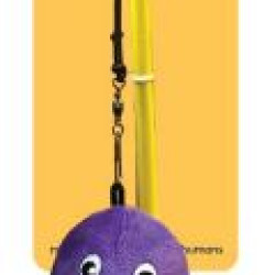 Faball Jellyfish Teaser