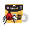 Faballs 2 pack - Ladybug & Bee