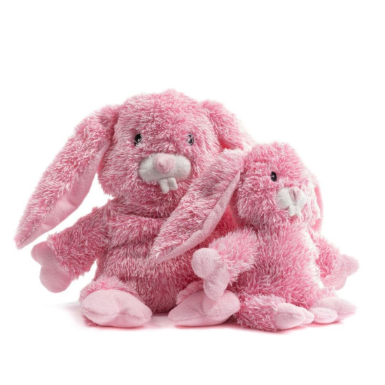 Fluffies
