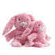 Fluffies
