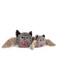 Faballs - Halloween