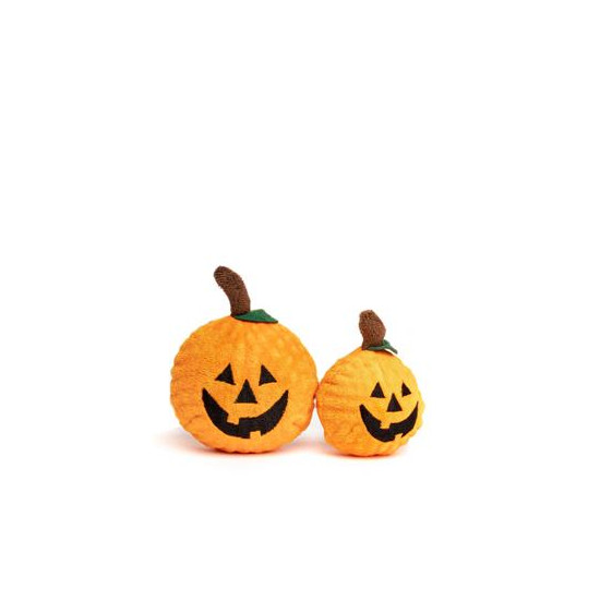 Faballs - Halloween