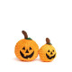 Faballs - Halloween