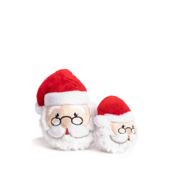 Faballs - Holidays