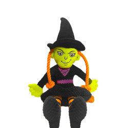 Floppies - Halloween