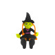 Floppies - Halloween