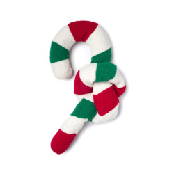 Twisties - Holiday