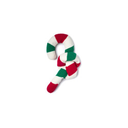 Twisties - Holiday