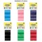 Coreless Refill Bags - 36 Count